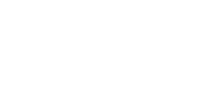 Petit Atelier